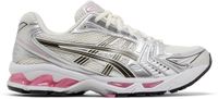 Asics Gel-Lyte III Sneakers Dames Cream Sweet Pink