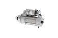 HELLA 8EA 012 586-311 Startmotor / Starter - 24V - 4kw