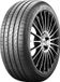 Pirelli P7CINTAOE pneu d'été - 225/45 R17 91Y