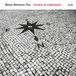 Outhere Bobo Stenson Trio - Contra La Indecisión (CD)