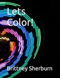 Lets Color!