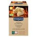 STARWAX 50 FSC 100% vuurrollen