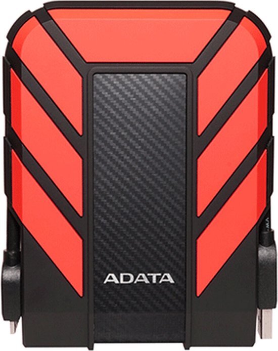 Adata HD710 Pro