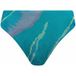 Lisca Bas de maillot de bain taille haute femme Lisca Atlantida