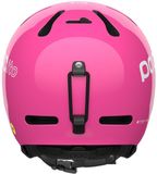 POC Pocito Fornix Mips Helm Roze XS-S