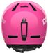 POC Pocito Fornix Mips Helm Roze XS-S