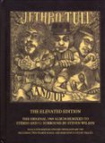 Warner Music Jethro Tull - Stand Up : The Elevated Edition
