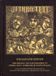 Warner Music Jethro Tull - Stand Up : The Elevated Edition