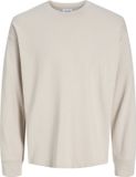 Jack & Jones Longsleeved T-shirt Longsleeved T-shirt