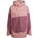 Adidas Vrouwelijke waterdichte wandeljas Terrex Xploric 2.5 Layer Climaproof