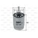 Valeo Filtre à carburant pour voiture 587738, Filtre à carburant