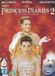 Disney Princess Diaries 2 DVD