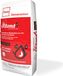 Theis Produktion GmbH & Co KG - bei Theis Produkti Theis Ölbond, fijn, 40 liter
