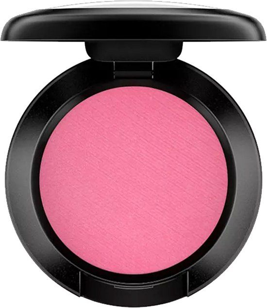 MAC Sushi Flower Eyeshadow - Satin - 1.5g