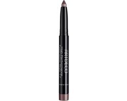 ARTDECO High Performance Eyeshadow Stylo 1.4 g Nr. 17 - Italian