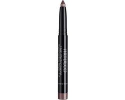Artdeco High Performance Eyeshadow Stylo Waterproof - 17 Italian Art - 1.4g