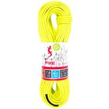Fixe Uw Mmit SPD 7,6 mm 70M Full Dry