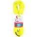 Fixe Uw Mmit SPD 7,6 mm 70M Full Dry