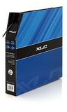 XLC Buitenhoes SH-X03, wit, 5x5x5cm