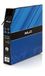 XLC Buitenhoes SH-X03, wit, 5x5x5cm