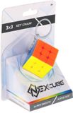 Goliath Nexcube 3x3 Puzzel Sleutelhanger Multicolor