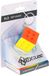Goliath Nexcube 3x3 Puzzle Keychain Multicolor