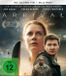 Plaion Arrival (4K Ultra HD) (+ Blu-ray 2D)