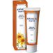 Argilla Pasta Argilla Arnica Forte 250 ml