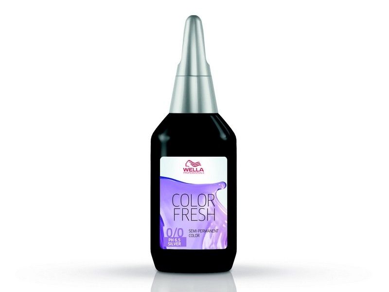 Wella Color Fresh Acid 8/81 75ml