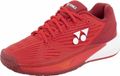 Yonex Power Cushion Eclipsion 5 STFEC55587