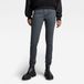 G-Star Lhana Skinny wmn Jeans femme worn in tornado