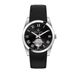 Lucien Rochat R0421114001 Montre automatique LÈMAN pour hommes