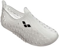 Arena Sharm 2 Waterschoenen Unisex Maat 43 Wit