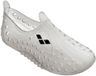Arena Sharm 2 Waterschoenen Unisex Maat 43 Wit