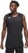 Adidas Performance 3G Speed Dubbelzijdig Draagbaar Aeroready Basketbalshirt - Heren - Zwart