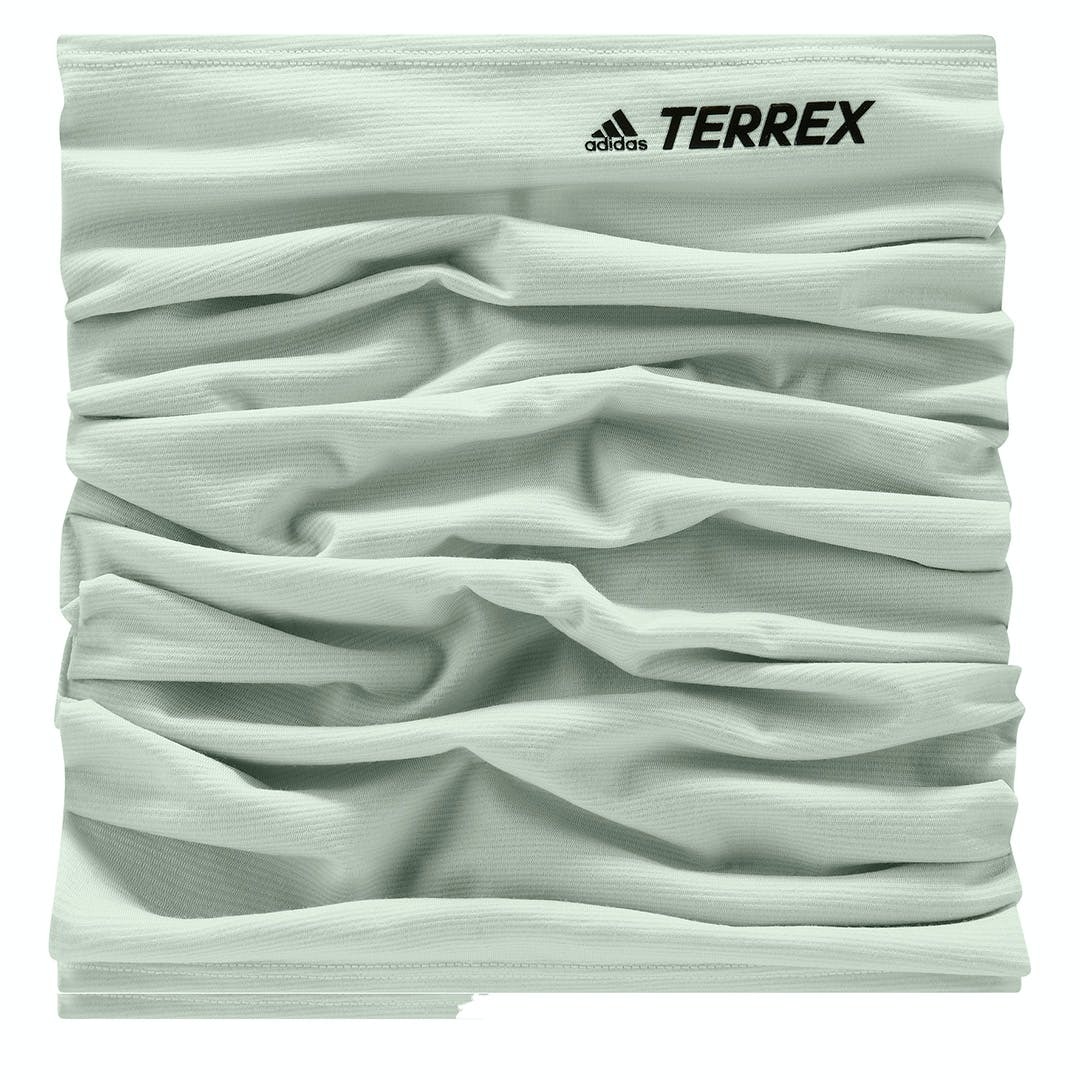 adidas adidas Terrex Merino Neckwarmer Unisex