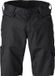 Mascot Accelerate Shorts 22049-230 - Noir - C42