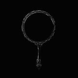 White Pvris - White Noise (2 LP) (10th Anniversary Edition)