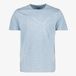 PUMA M Tad Essentials Heren Sport T-shirt Zwart - Maat XXL