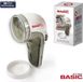 Basic Home Basic – Pluizentondeuze