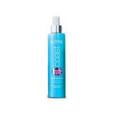H.Zone Option Coast Blow Out Spray