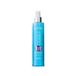H.Zone Option Coast Blow Out Spray