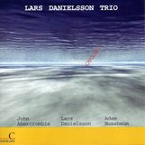 Music&Words Lars Danielsson & Abercrombie - Origo (CD)