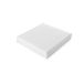 UFI Filter 53.129.00 interieurluchtfilter