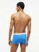 Tommy Hilfiger Boxer short avec ceinture logo en coton recyclé et élasthanne (3-pack)