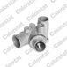 Calorstat Thermostat, Liquide De Refroidissement By Vernet Th5687.80j Fiat