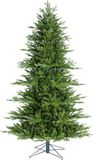 Black Box Trees Macallan - kunstkerstboom groen 2,6m x 1,5m