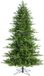 Black Box Trees Macallan - kunstkerstboom groen 2,6m x 1,5m