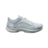 Wilson Padelschoenen Hurakn 2.0 W