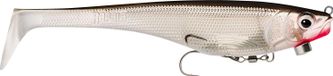 Rapala Soft Peto Prerigged (S)